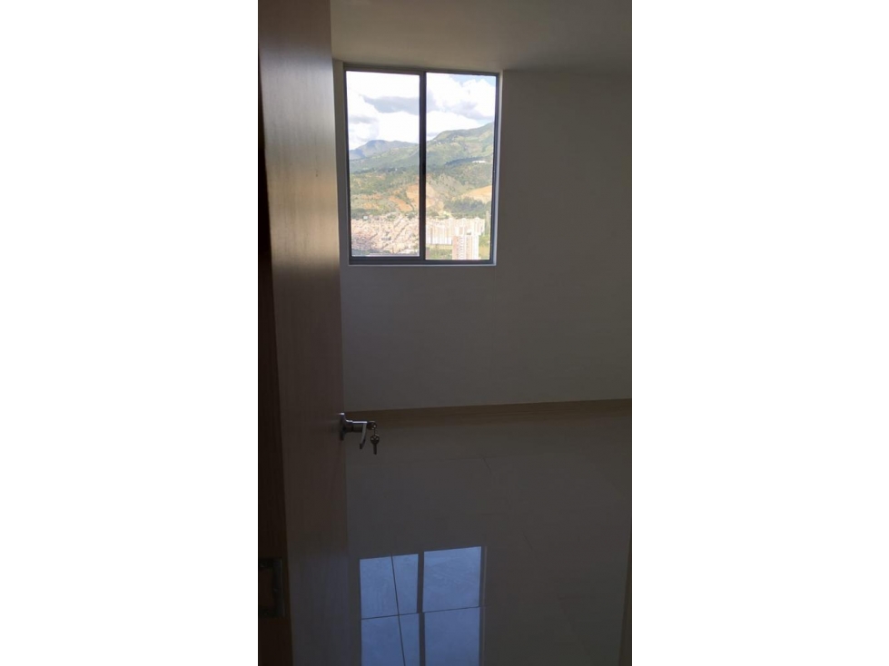 Apartamento en venta en Amazonia Bello — foto 3