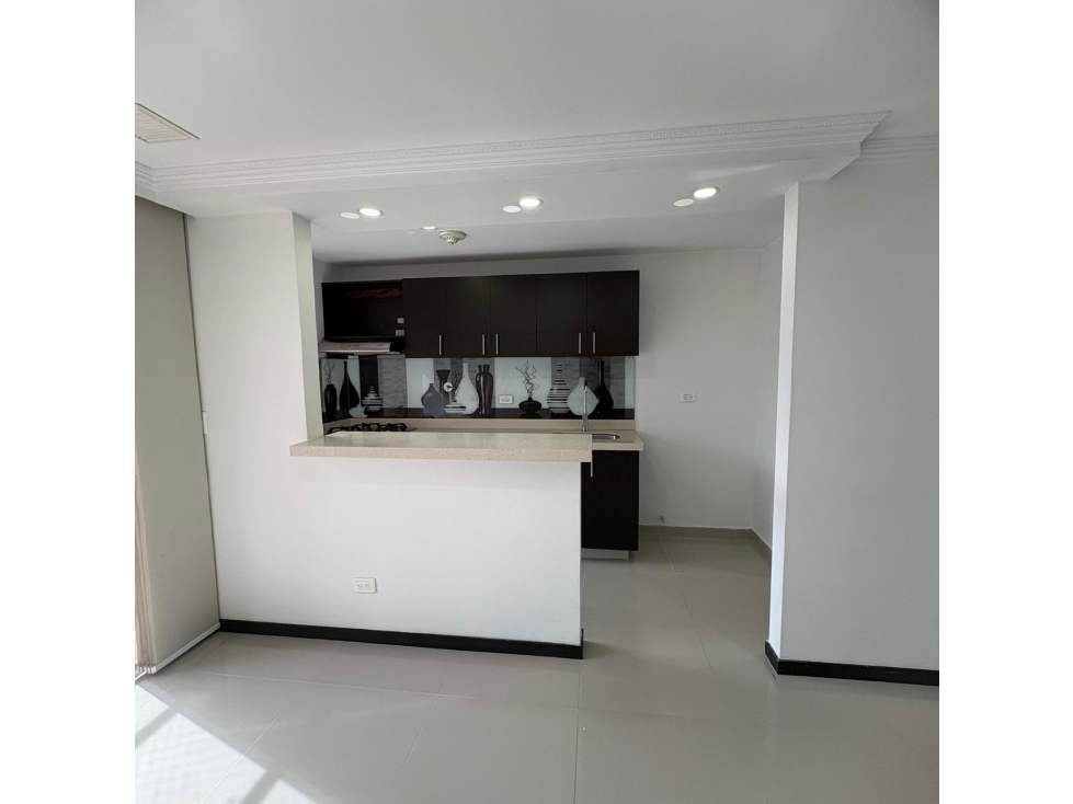 Apartamento en venta Niquia Bello — foto 2