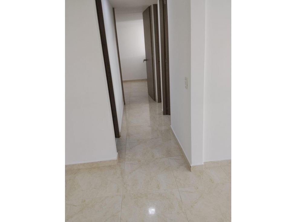 Apartamento en venta San José Sabaneta — foto 6