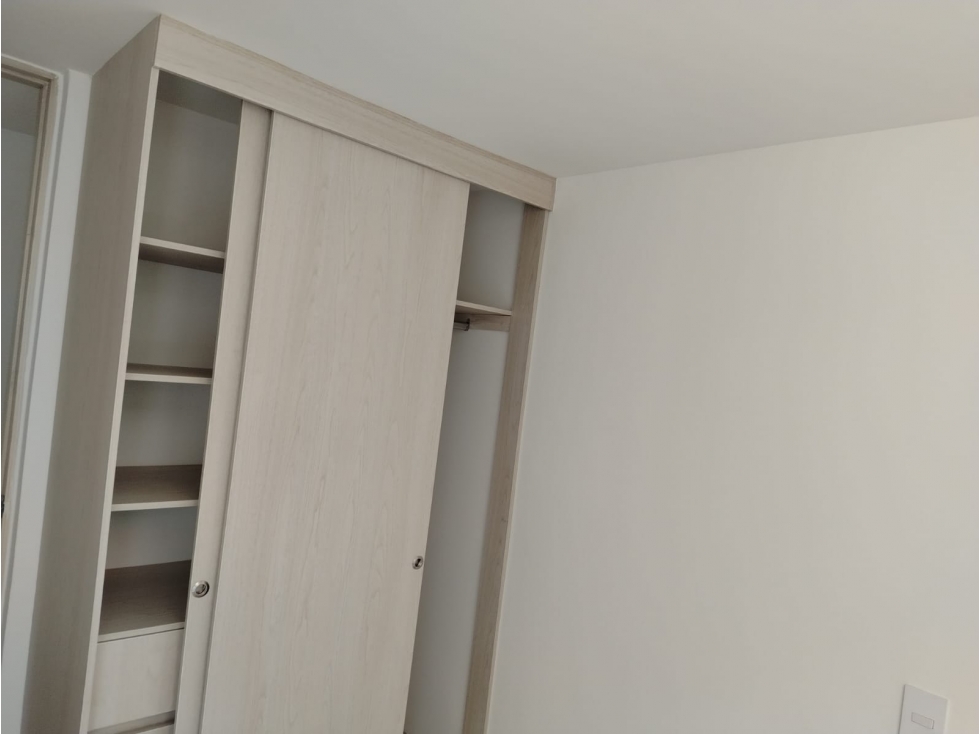 Apartamento en venta en Ciudad de los Puertos Bello — foto 3