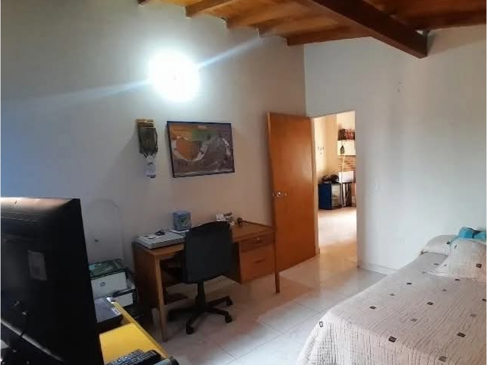 Apartamento en venta Santa Ana Bello — foto 5