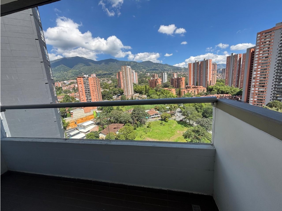 Apartamento en venta en Suramerica Itagui — foto 5