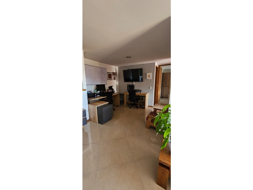 Apartamento en venta en Aves Maria Sabaneta — foto 4