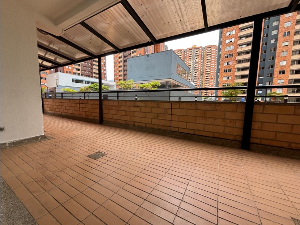 Apartamento en Venta en San German Robledo Medellín — foto 6