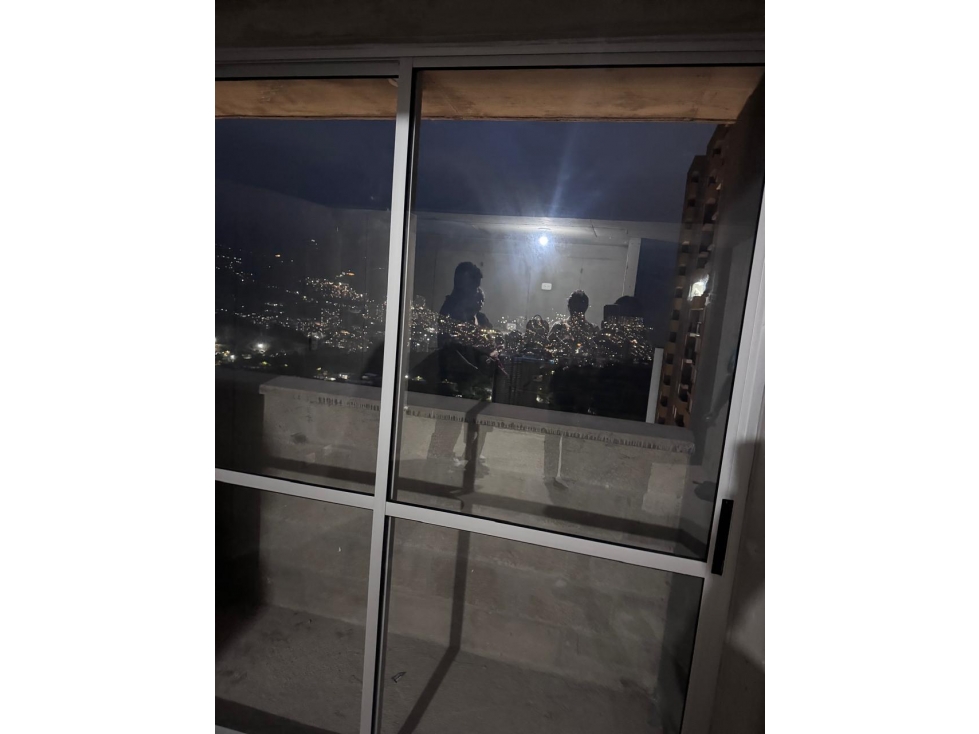 Apartamento en venta en Obra Gris en Bucaros Bello — foto 6