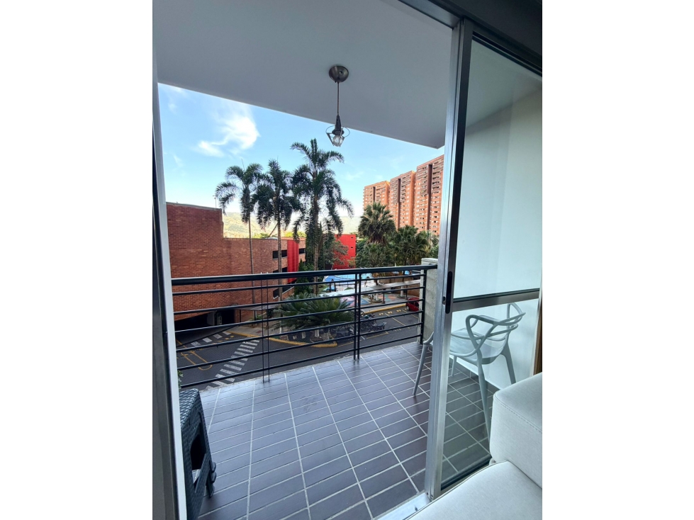 Apartamento en venta en Calasanz parte baja — foto 5