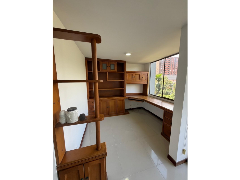 Apartamento En Venta En Envigado — foto 4