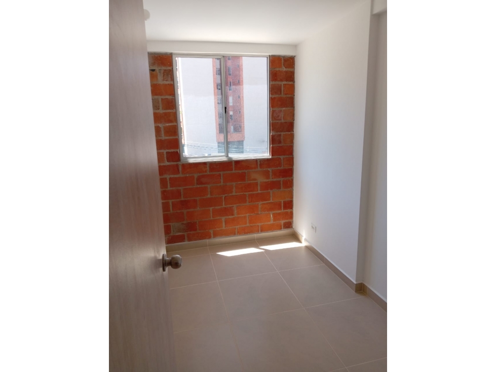 Apartamento en venta en Navarra Bello — foto 6