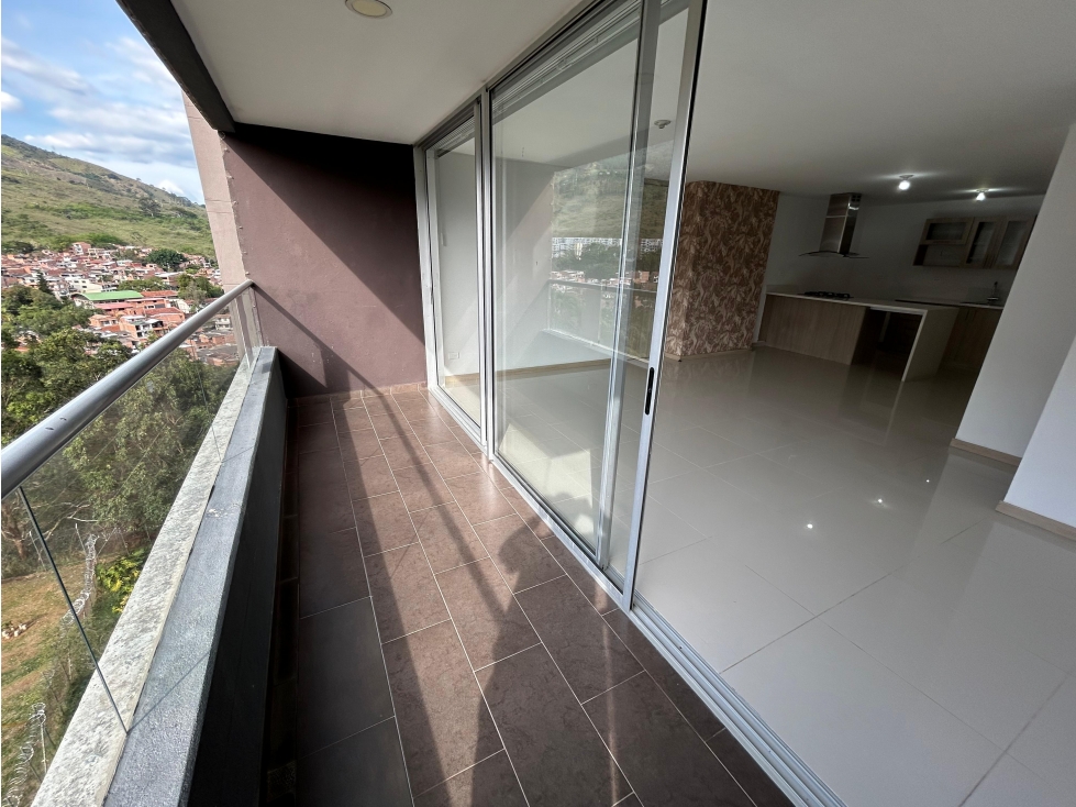 Apartamento en venta en Navarra Bello — foto 6