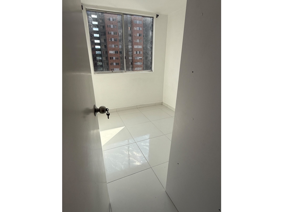 Apartamento en venta en Madera Bello — foto 3