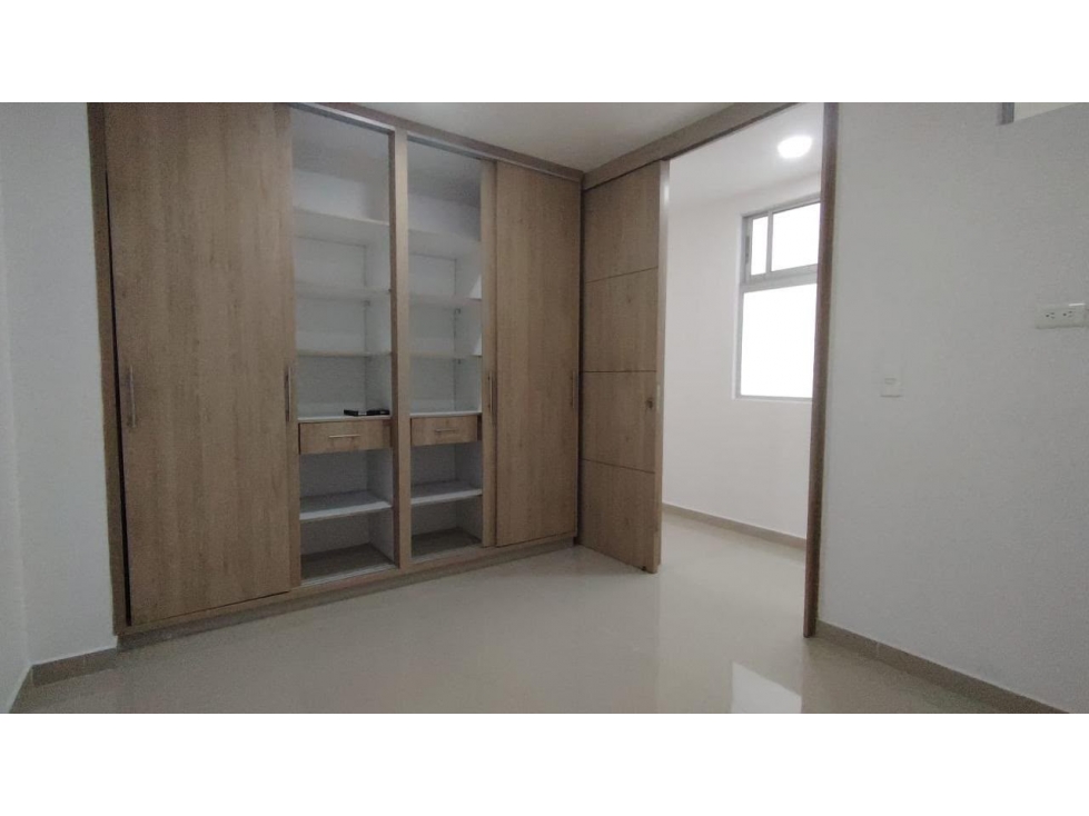 Apartamento en Arriendo en Belén Medellín — foto 6