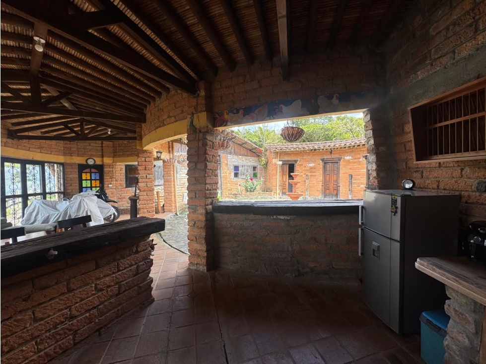 Finca en Arriendo o venta en Girardota — foto 6