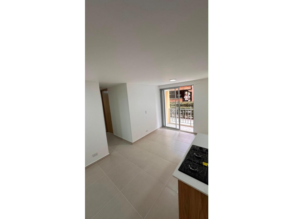 Apartamento en venta en Ditaires Itagüí — foto 4