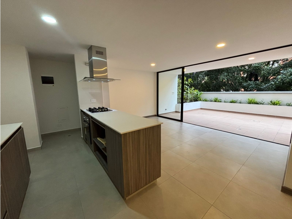 Apartamento en venta en Camino Verde Envigado — foto 4