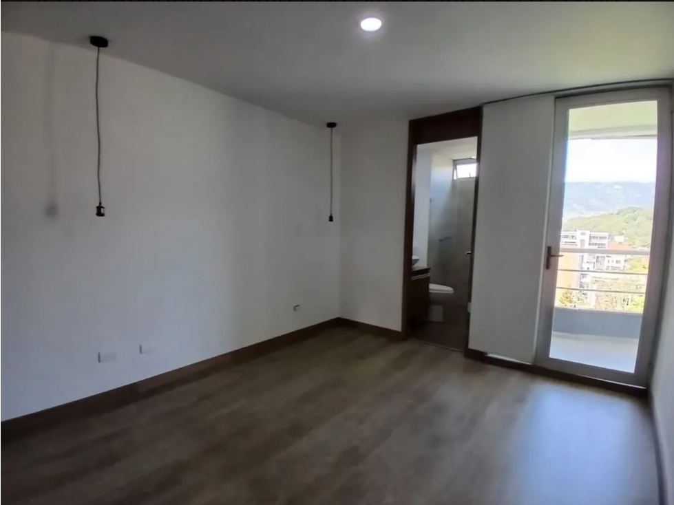 Apartamento en Arriendo en Belén Medellín — foto 6