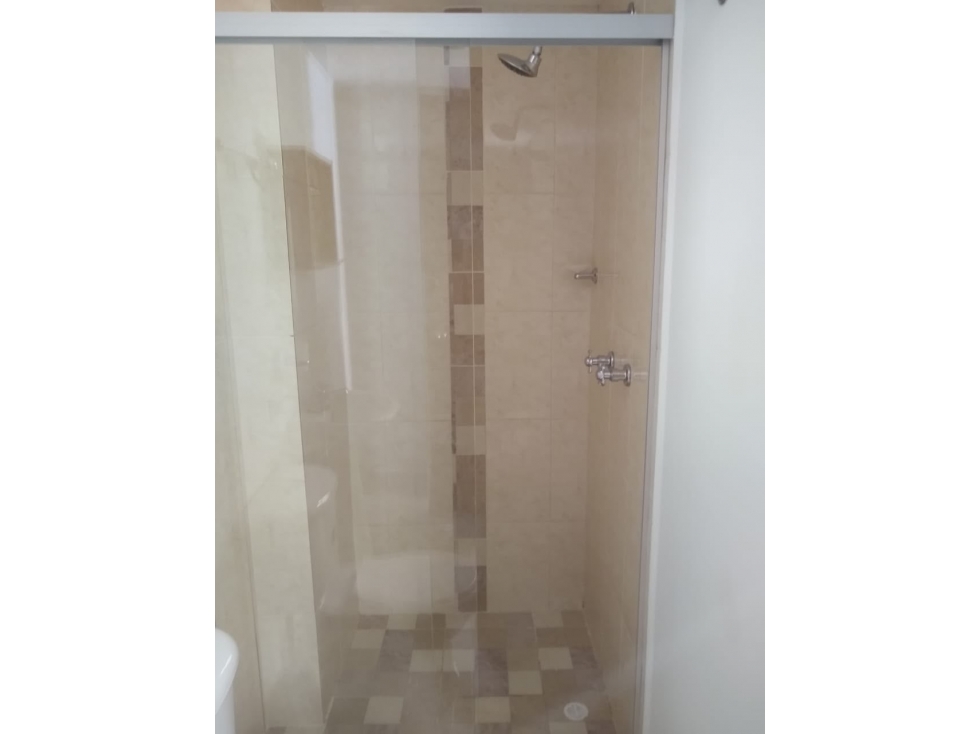 Apartamento en venta o Arriendo en Sabaneta — foto 5