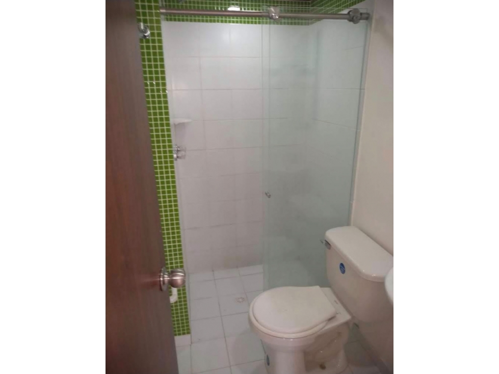 Apartamento en venta en Trapiche Bello — foto 6