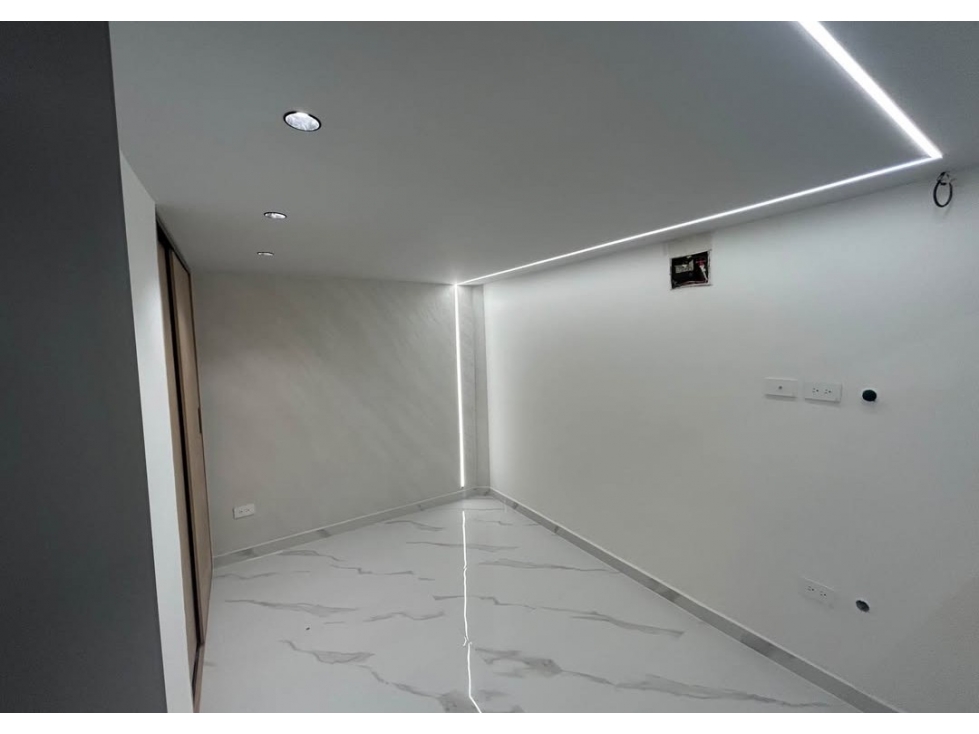 Apartamento en venta en Cabañas Bello — foto 5