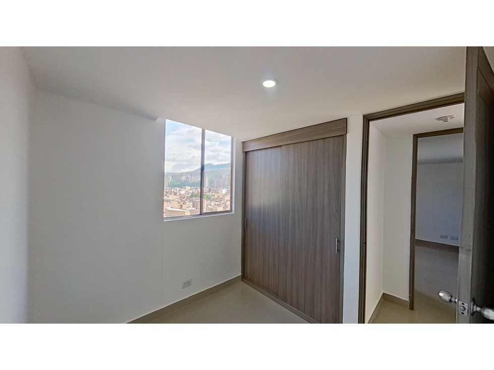 Apartamento en venta en Niquia Bello — foto 6
