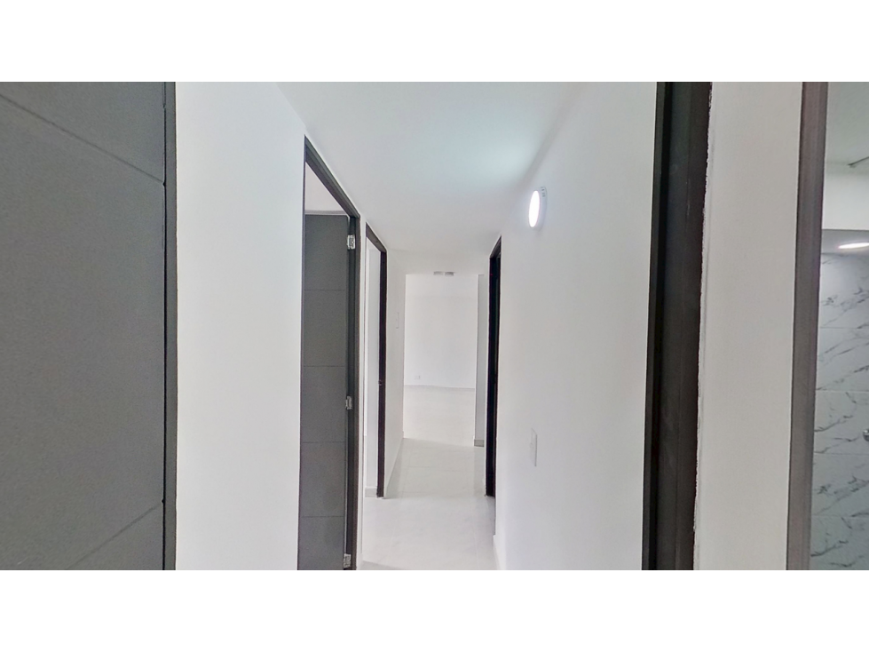 Apartamento en venta en Trapiche Bello — foto 5
