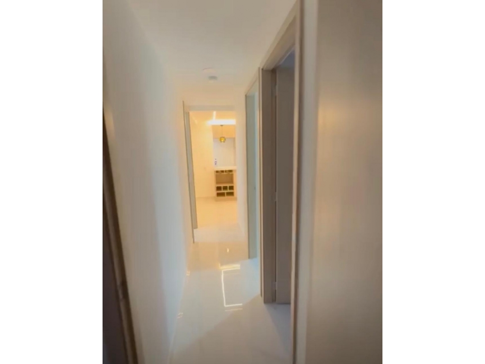 Apartamento en venta en San Gabriel Bello — foto 5