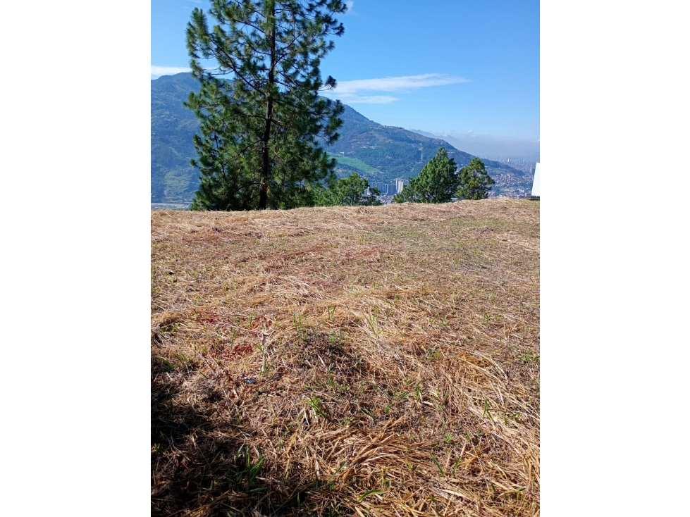 Lote en venta en Norteamerica - 5