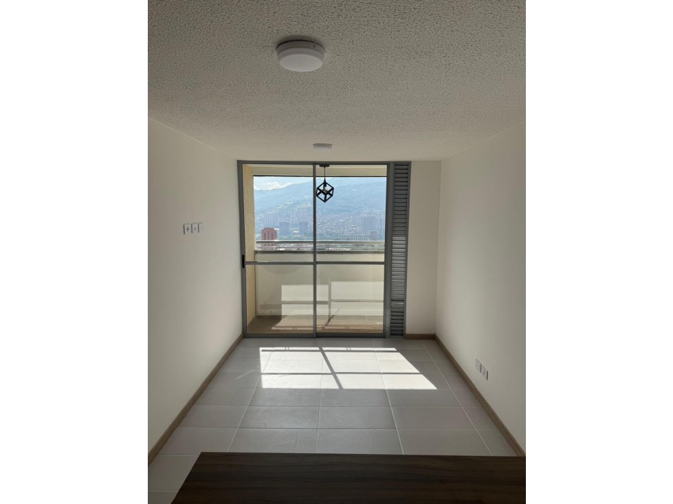 Apartamento en arriendo en Amazonia Bello — foto 5
