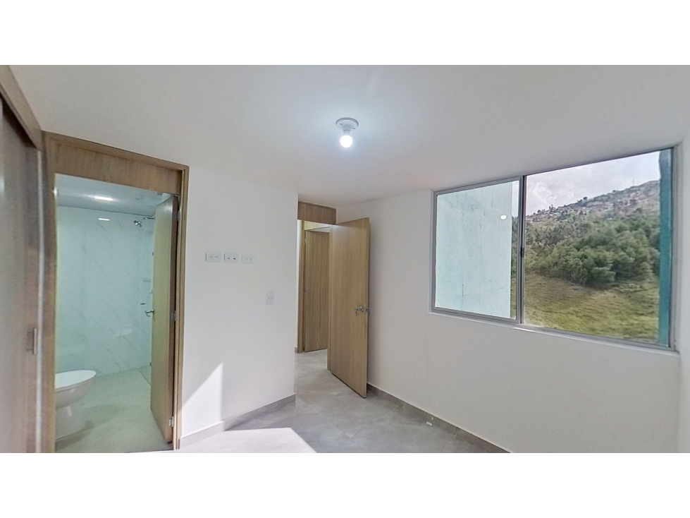 Apartamento en venta en Santa Ana Bello — foto 6