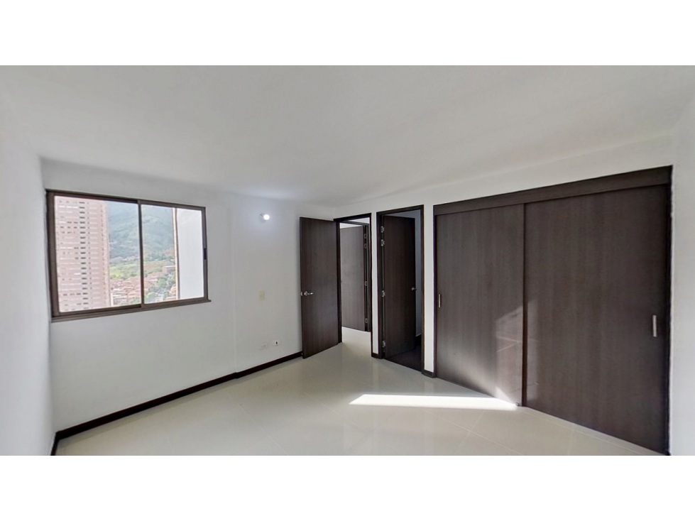 Apartamento en venta en Niquia Bello — foto 5