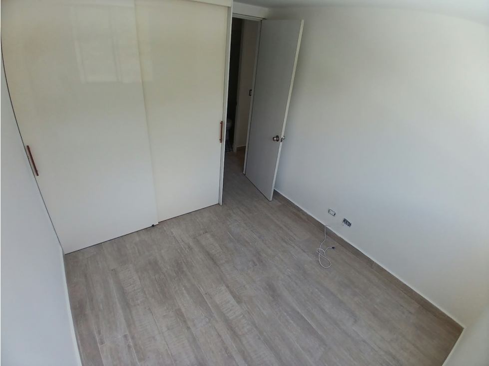 Apartamento en venta en Navarra Bello — foto 5