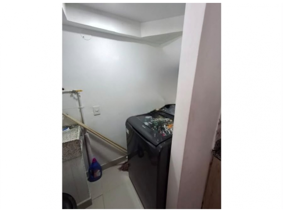 Apartamento en venta en Trapiche Bello — foto 6
