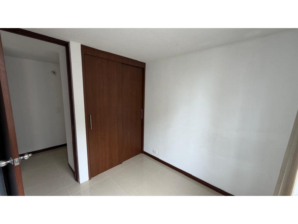 Apartamento en venta en Madera Bello — foto 4