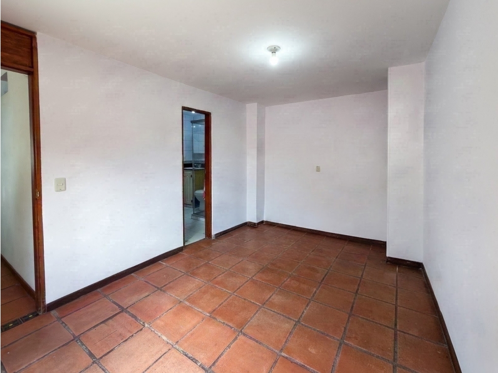 Apartamento En Venta En Envigado Trianón — foto 6