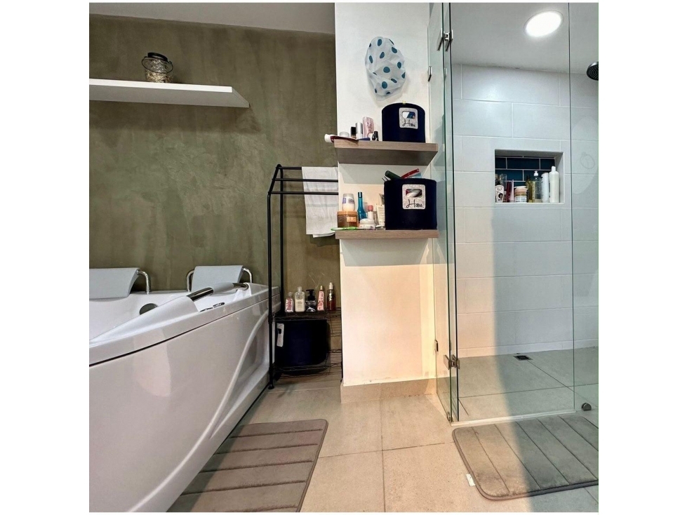 Apartamento en venta en Amazonia Bello - 6