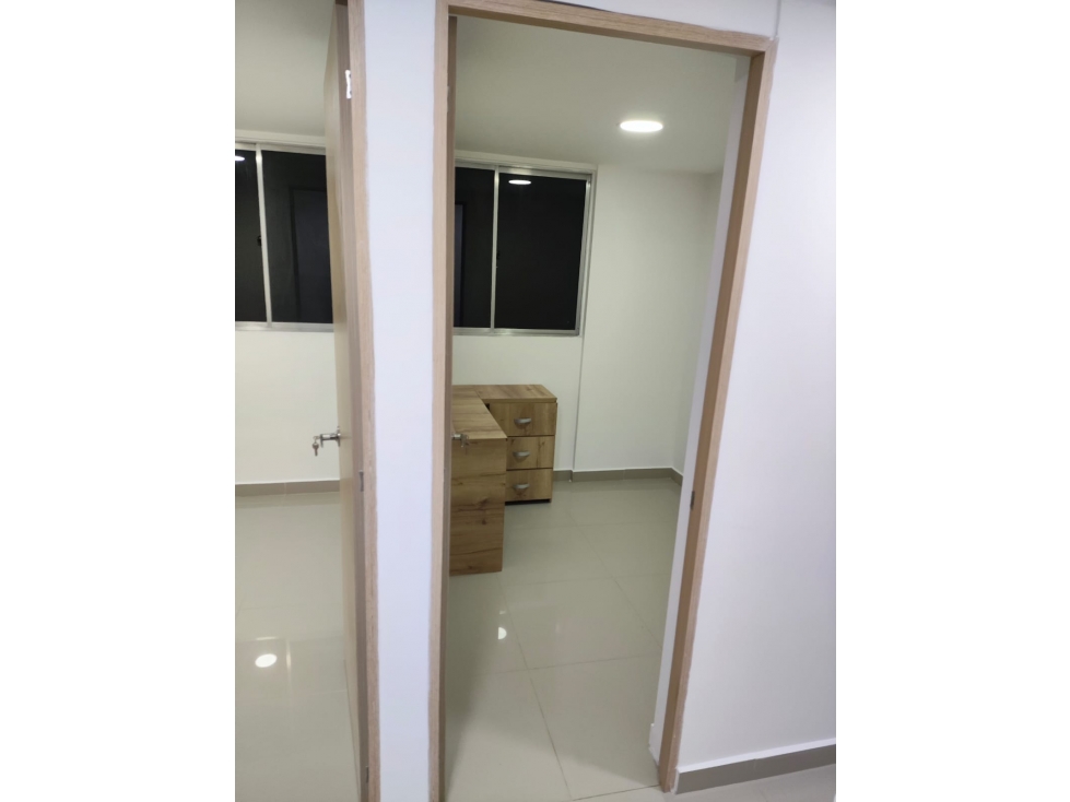 Apartamento en venta en Tierradentro Bello — foto 6
