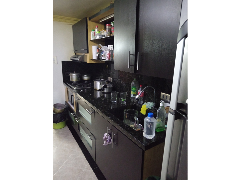 Casa unifamiliar en venta en Florida Bello — foto 4