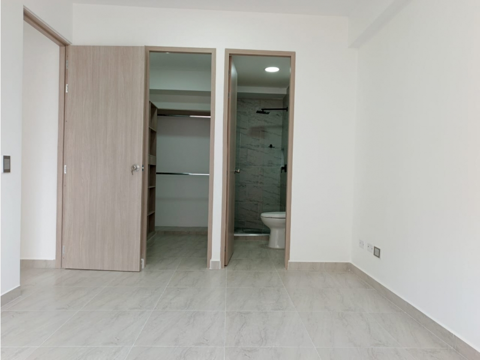Apartamento en venta en Ciudad Fabricato Bello — foto 5