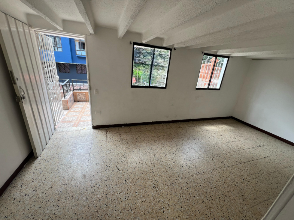 Casa Unifamiliar en venta en Bucaros Bello — foto 3