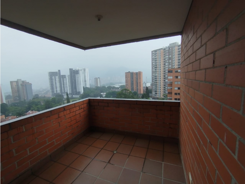 Apartamento en venta en Portal de Ditaires Itagüí — foto 4