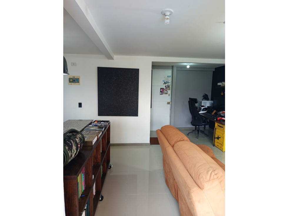Apartamento en venta en Ciudad de los Puertos Bello — foto 5
