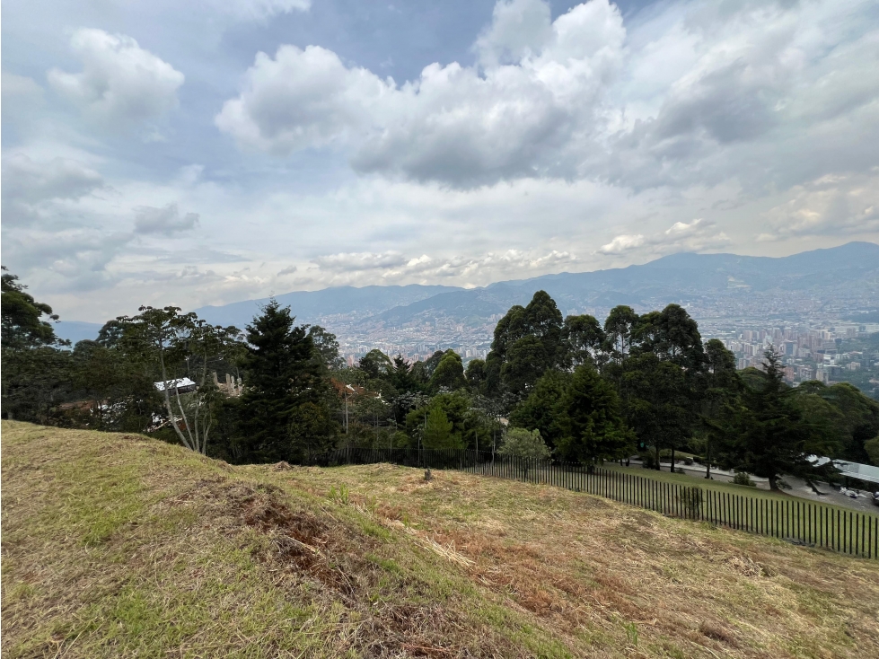 Lote en venta en Las Palmas — foto 6