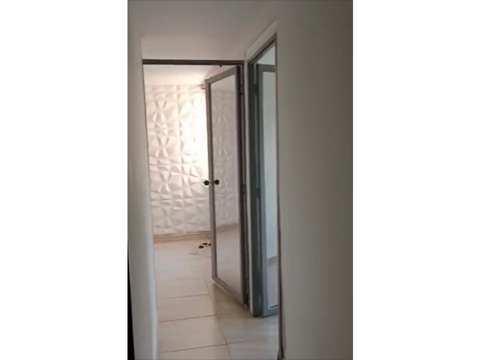 Apartamento en venta en Amazonia Bello — foto 6