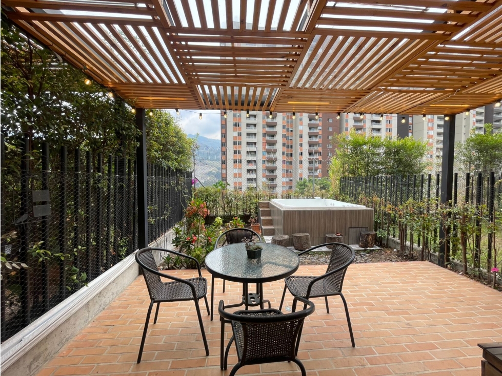 Casa en venta en Navarra Bello — foto 6