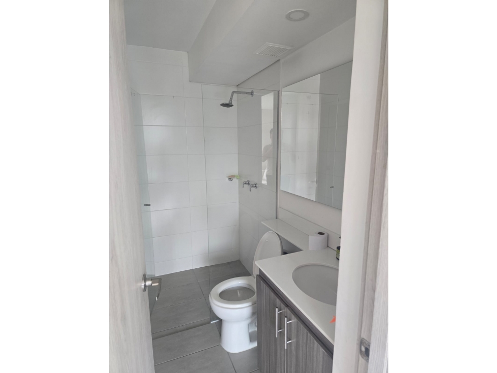 Apartamento en venta en Calasanz — foto 6