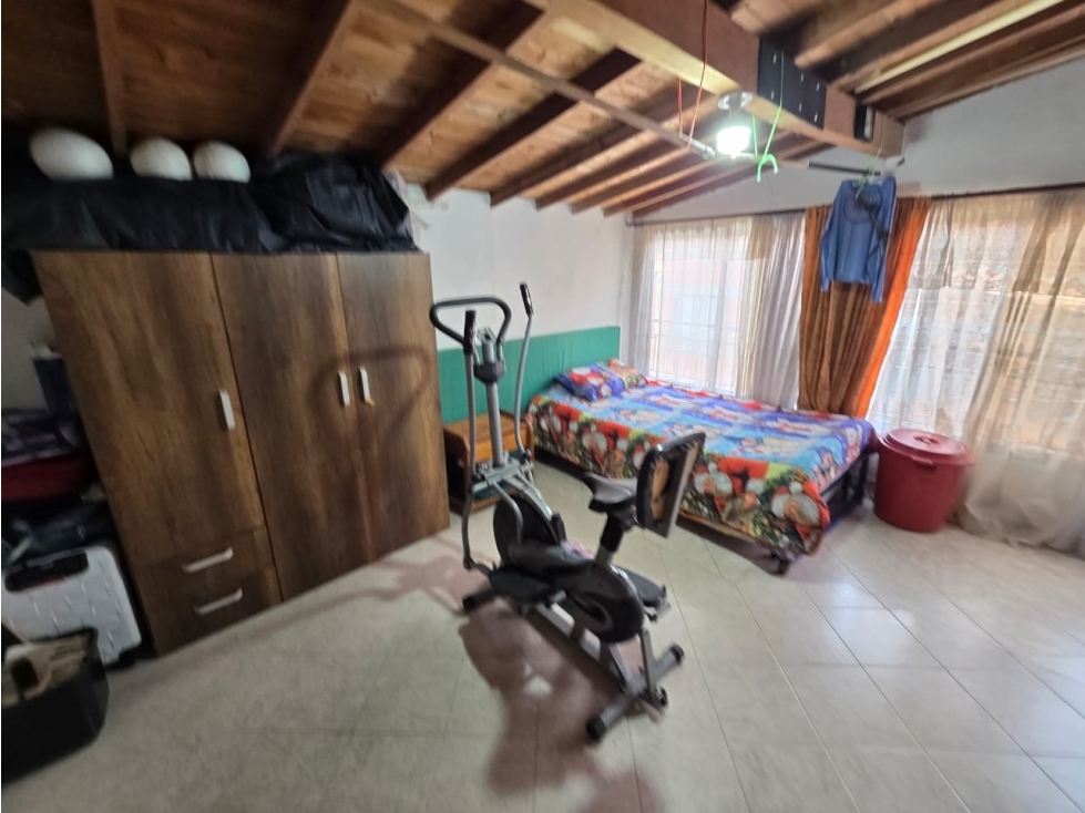 Casa en venta en Niquia Bello — foto 6