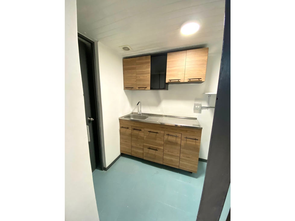 Oficina en Arriendo En Belén Los Alpes — foto 3