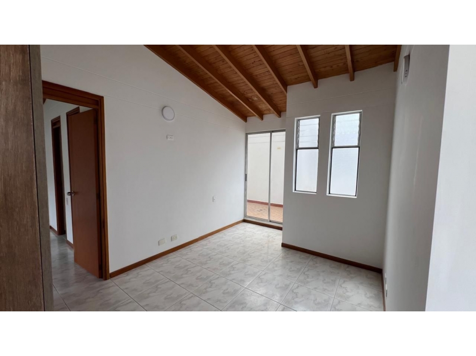Apartamento en Arriendo en Poblado Medellín — foto 6