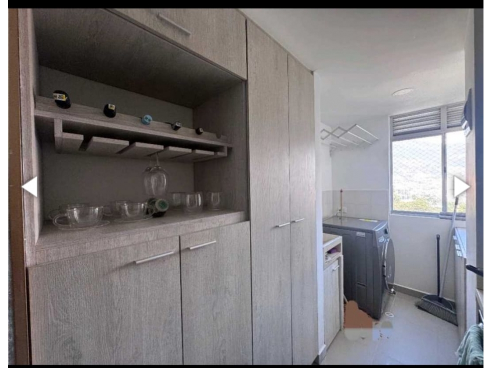 Apartamento en venta en Ciudad de los puertos Bello — foto 6