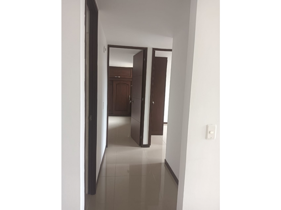 Apartamento en venta en Madera Bello — foto 3