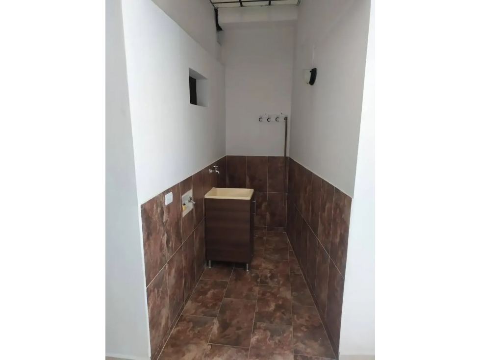 Casa en venta en Bucaros Bello — foto 5